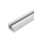 Tronix - Spanningsrail spannrail ht-169-022