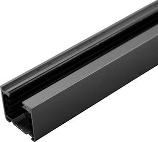 Tronix - Spanningsrail spannrail ht-169-038