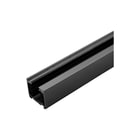 Tronix - Spanningsrail spannrail ht-169-039