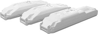 Tronix - LED driver leddriver ht-215-630