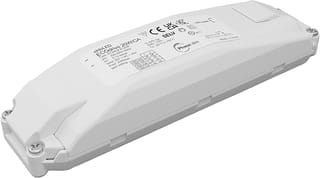 Tronix - LED driver leddriver ht-215-640