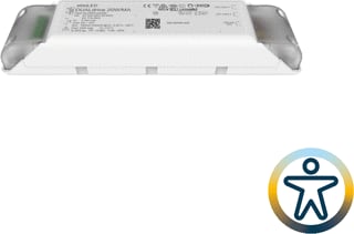 Tronix - LED driver leddriver ht-215-641