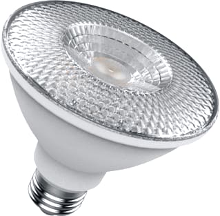 Tungsram - LED-lamp bail 143419