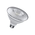 Tungsram - LED-lamp bail 143419
