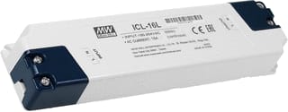Tronix - Overige elektr. elemntn schakelmat. schk mat ht-214-950