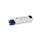 Tronix - Overige elektr. elemntn schakelmat. schk mat ht-214-950