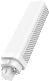 Tungsram - LED-lamp tun 4pin plug-in 10w