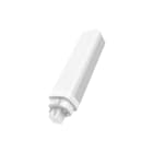 Tungsram - LED-lamp tun 4pin plug-in 10w