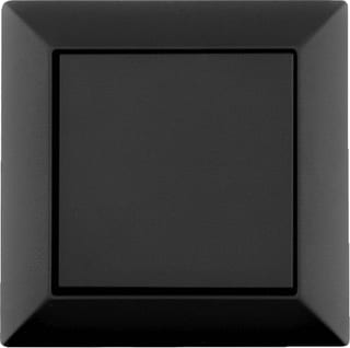 Tronix - Toebeh./onderdelen voor schakelaars tbhschak ht-214-210