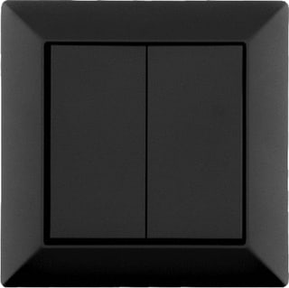 Tronix - Toebeh./onderdelen voor schakelaars tbhschak ht-214-211