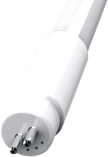 Tungsram - LED-lamp tun led t5 1449mm 26w 840 glas
