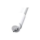 Tungsram - LED-lamp tun led t5 1449mm 26w 840 glas
