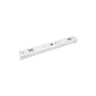 Tronix - Montagebalk montbalk ht-136-300
