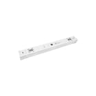 Tronix - Montagebalk montbalk ht-136-301