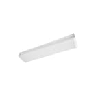 Tronix - Montagebalk montbalk ht-136-305