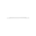 Tronix - Montagebalk montbalk ht-136-310