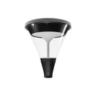 Tronix - Straat- en pleinverlichtingsarm. strplnarm ht-220-041