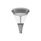 Tronix - Straat- en pleinverlichtingsarm. strplnarm ht-220-042