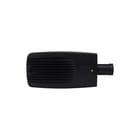 Tronix - Straat- en pleinverlichtingsarm. Ht-220-050