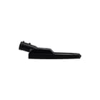 Tronix - Straat- en pleinverlichtingsarm. strplnarm ht-220-051