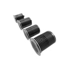 Tronix - Bodeminbouwarmatuur Ht-140-094