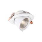 Tronix - Downlight/spot/schijnwerper spotschw ht-136-037