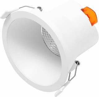 Tronix - Downlight/spot/schijnwerper ht-136-101