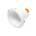 Tronix - Downlight/spot/schijnwerper ht-136-101