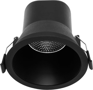Tronix - Downlight/spot/schijnwerper ht-136-103