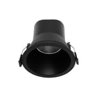 Tronix - Downlight/spot/schijnwerper ht-136-103