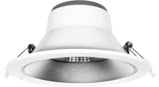 Tronix - Downlight/spot/schijnwerper spotschw ht-136-115