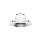 Tronix - Downlight/spot/schijnwerper spotschw ht-136-115