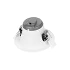 Tronix - Downlight/spot/schijnwerper spotschw ht-136-118