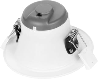 Tronix - Downlight/spot/schijnwerper spotschw ht-136-121