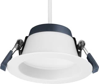 Tronix - Downlight/spot/schijnwerper spotschw ht-136-122