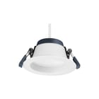 Tronix - Downlight/spot/schijnwerper spotschw ht-136-122