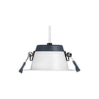 Tronix - Downlight/spot/schijnwerper spotschw ht-136-129