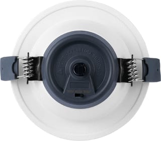 Tronix - Downlight/spot/schijnwerper spotschw ht-136-130