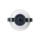 Tronix - Downlight/spot/schijnwerper spotschw ht-136-130