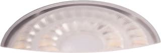 Tronix - Downlight/spot/schijnwerper spotschw ht-136-132