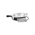 Tronix - Downlight/spot/schijnwerper spotschw ht-136-133