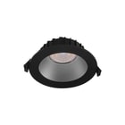 Tronix - Downlight/spot/schijnwerper spotschw ht-136-135