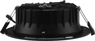 Tronix - Downlight/spot/schijnwerper spotschw ht-136-136
