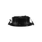 Tronix - Downlight/spot/schijnwerper spotschw ht-136-136