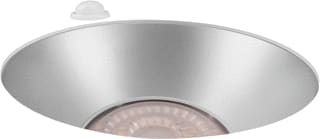 Tronix - Downlight/spot/schijnwerper spotschw ht-136-139
