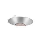 Tronix - Downlight/spot/schijnwerper spotschw ht-136-139