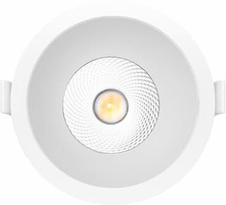 Tronix - Downlight/spot/schijnwerper ht-136-177