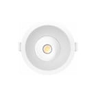 Tronix - Downlight/spot/schijnwerper ht-136-177