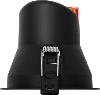 Tronix - Downlight/spot/schijnwerper ht-136-179