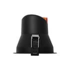 Tronix - Downlight/spot/schijnwerper ht-136-179
